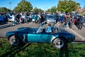 AC Cobra